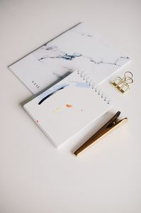 Create your own
