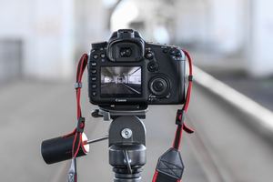 Photographers