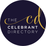 The Celebrant Directory