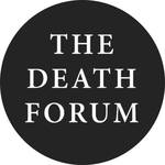 the-death-forum