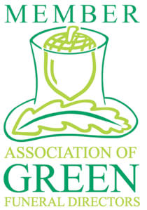 member-of-association-of-green-funeral-directors