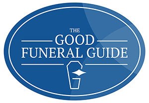 good-funeral-guide