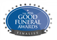 good-funeral-awards