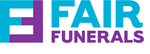 The Fair Funerals campaign