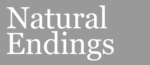 Natural-endings
