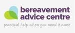 Bereavement Advice Centre