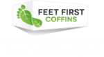 feet-first-coffins