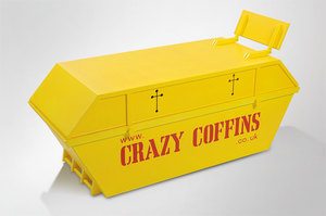 custom-coffins