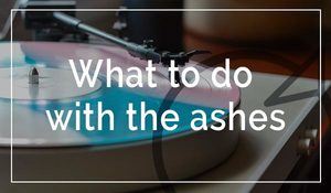 what-to-do-with-the-ashes