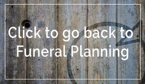 Back to Funeral Planning