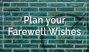 plan-your-wishes