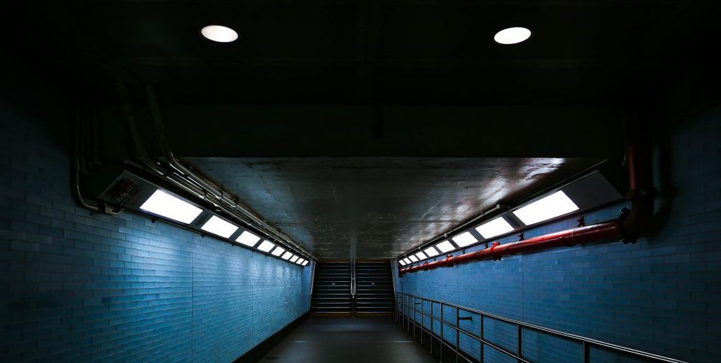 drew-graham-332560-unsplash drew-graham-332560-unsplash
